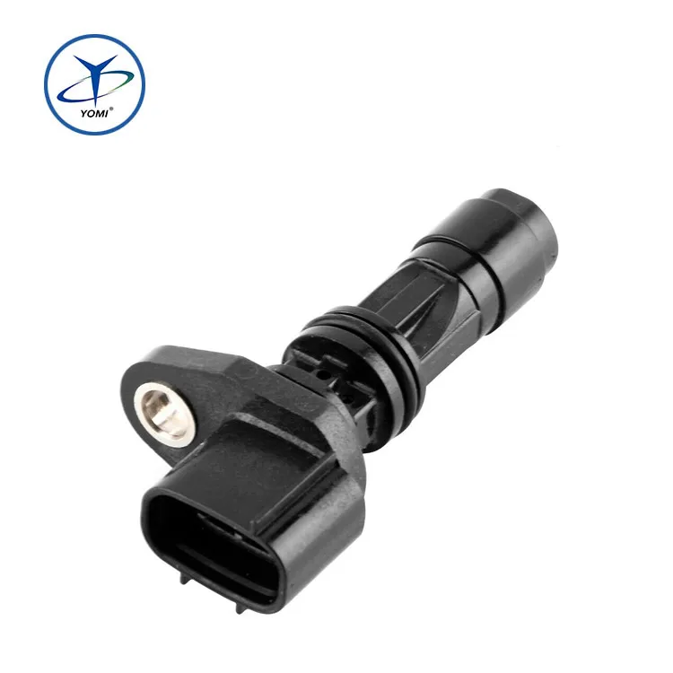 23731EC00A Genuine Nissan CAMSHAFT POSITION SENSOR 23731-EC00A 23731EC00A Genuine Nissan CAMSHAFT POSITION SENSOR 23731-EC00A
