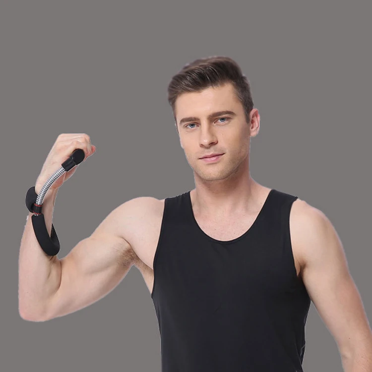 arm strength (1)