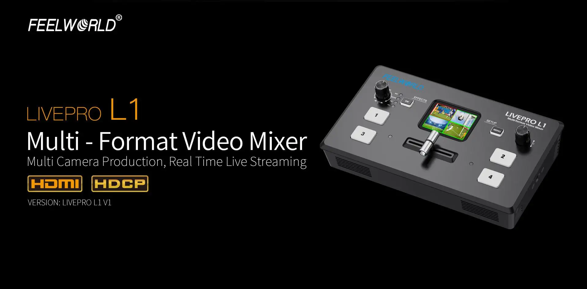 HDMI-video-mixer.jpg