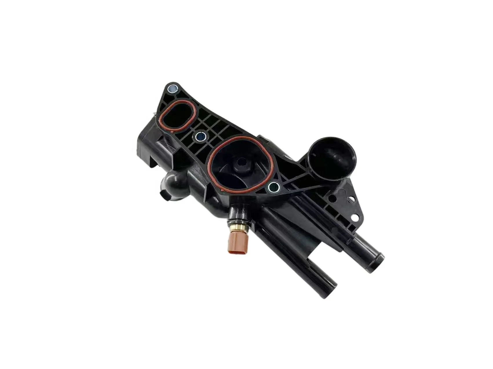 24300-3c100-243003c100-oem-timing-chain-tensioner-engine-repair