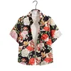 Hawaii shirt