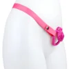 FRRK-3219 pink+belt
