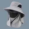Gris