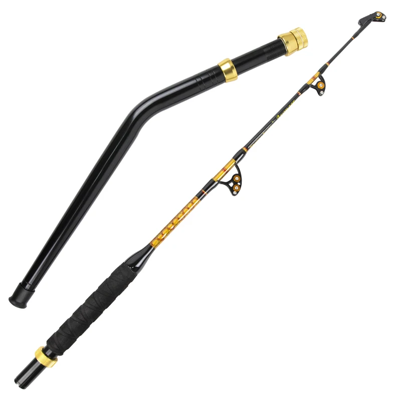 compact fishing pole for sale 64cm Micro Fishing Rod Pocket Fisherman Mini Pin Pols Telescopic Tackle  Tool New