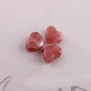 Pomegranate red