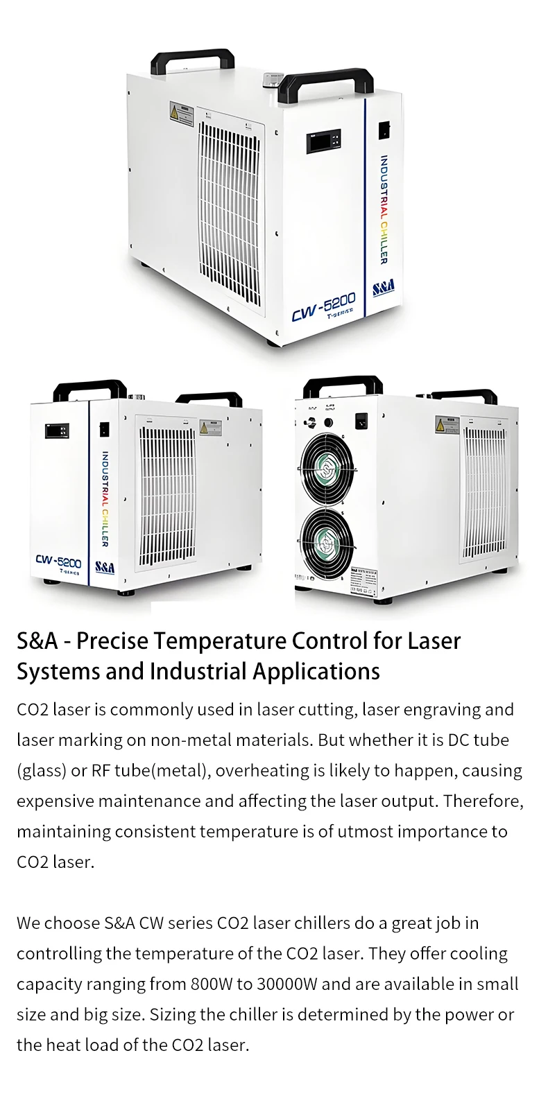 High Quality 2 Asynchronous Cutting Head Laser Cutting Machine Automatic Fabric Printed Sublimation Support for AI BMP Graphic