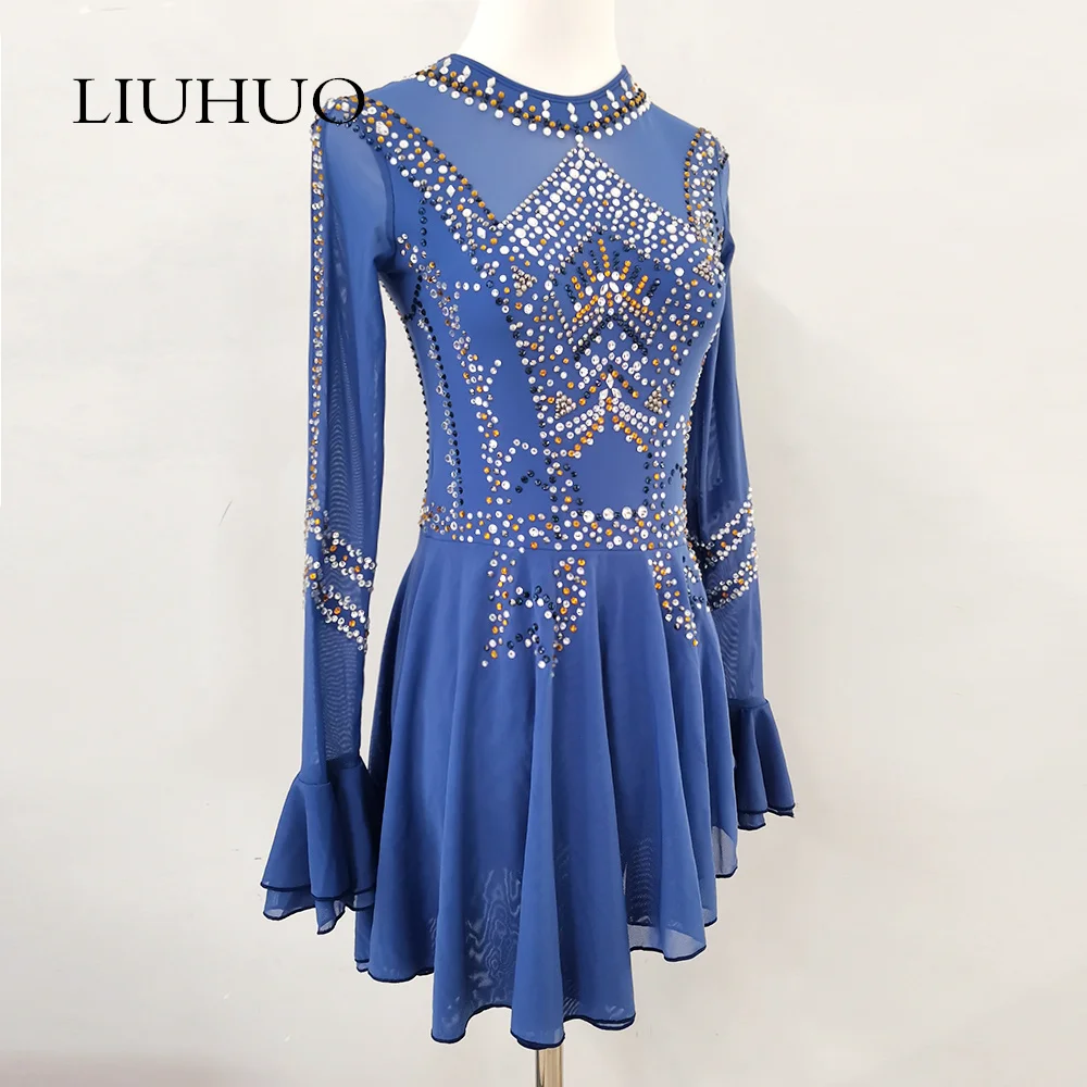 silk off shoulder dress Charming Long Black Off-the-Shoulder Lace Mermaid Long Sleeves Prom Dresses  Long Slit Online