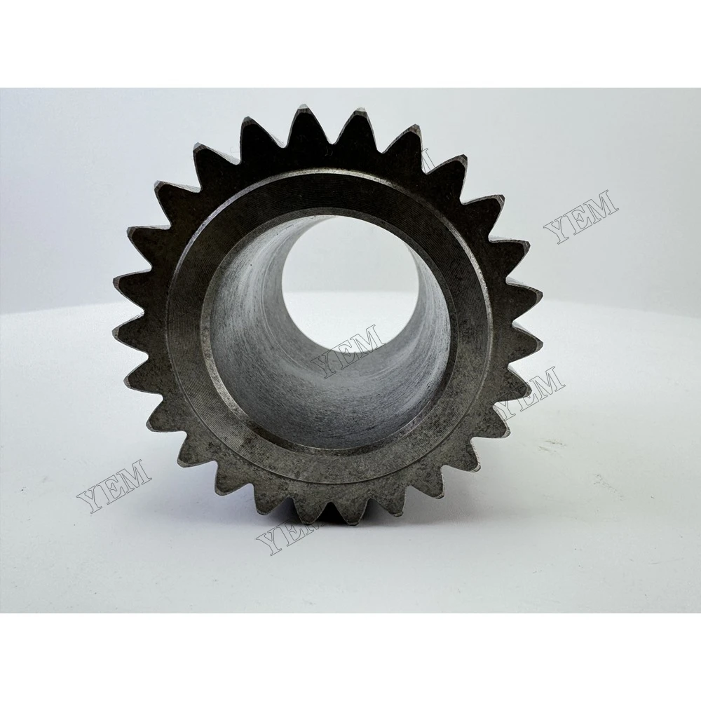 New Machinery Engine Planetary Gear for JCB220 JS200 4