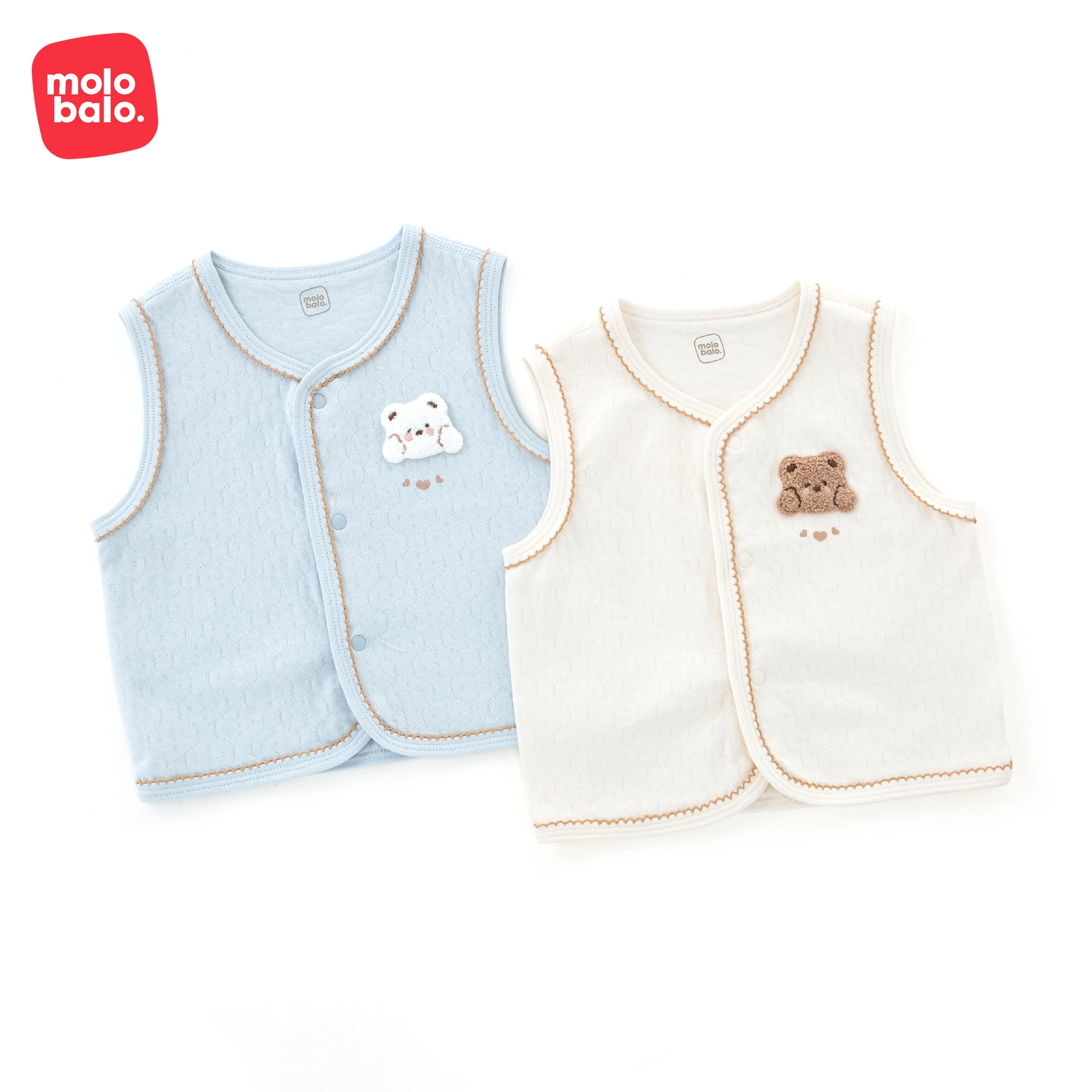 Baby t sale shirt vests