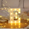 White E