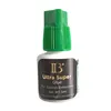 IB Ultra Super Glue