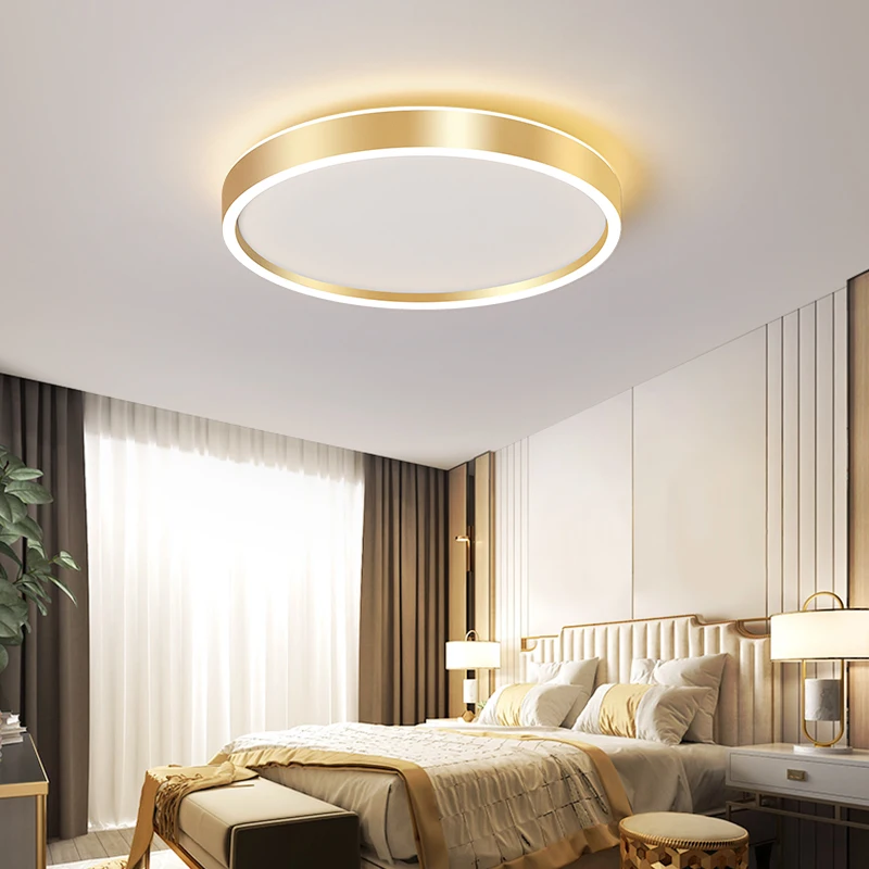 decorative ceiling lights for bedroom