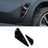 Gloss Black