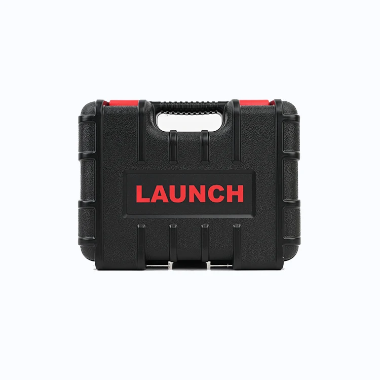 Launch Crp919x Crp919 X OBD2 自動診断ツール 車両OBD2スキャナー