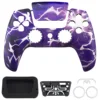 Mix Color Thunder Magic GHPFT028G4WS