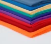colorful