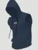 Gris oscuro