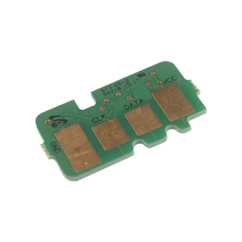 Toner Reset Chip for HPS Laser 107a 107w 107r Laser MFP 135w 135a 137fnw 1106A 106A