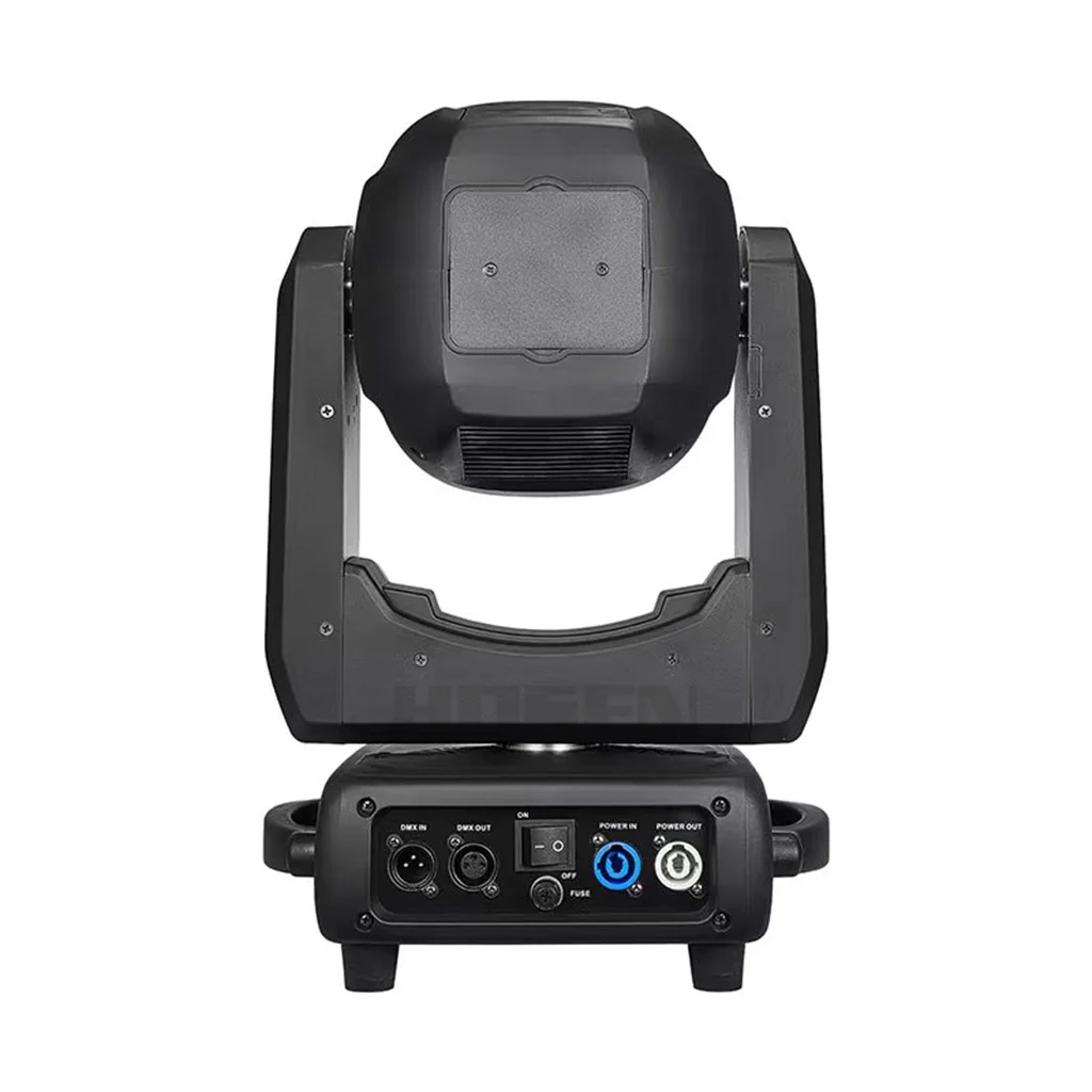 295w 14R Sharpy Sharpy Beam Moving Head Rental
