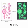 W-1479