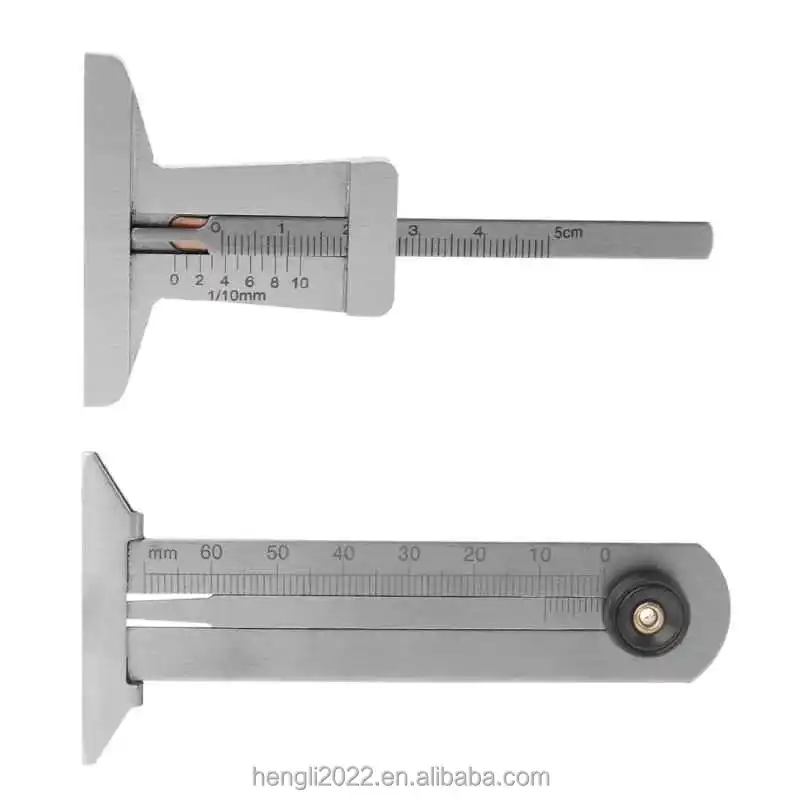 EHL1422-Z (1)_zip.jpg