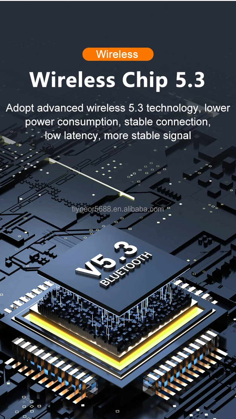 product tiypeor helmet build in headset for motorbike hands free noise reduction suitable for half face helmet with microphone for rider-7