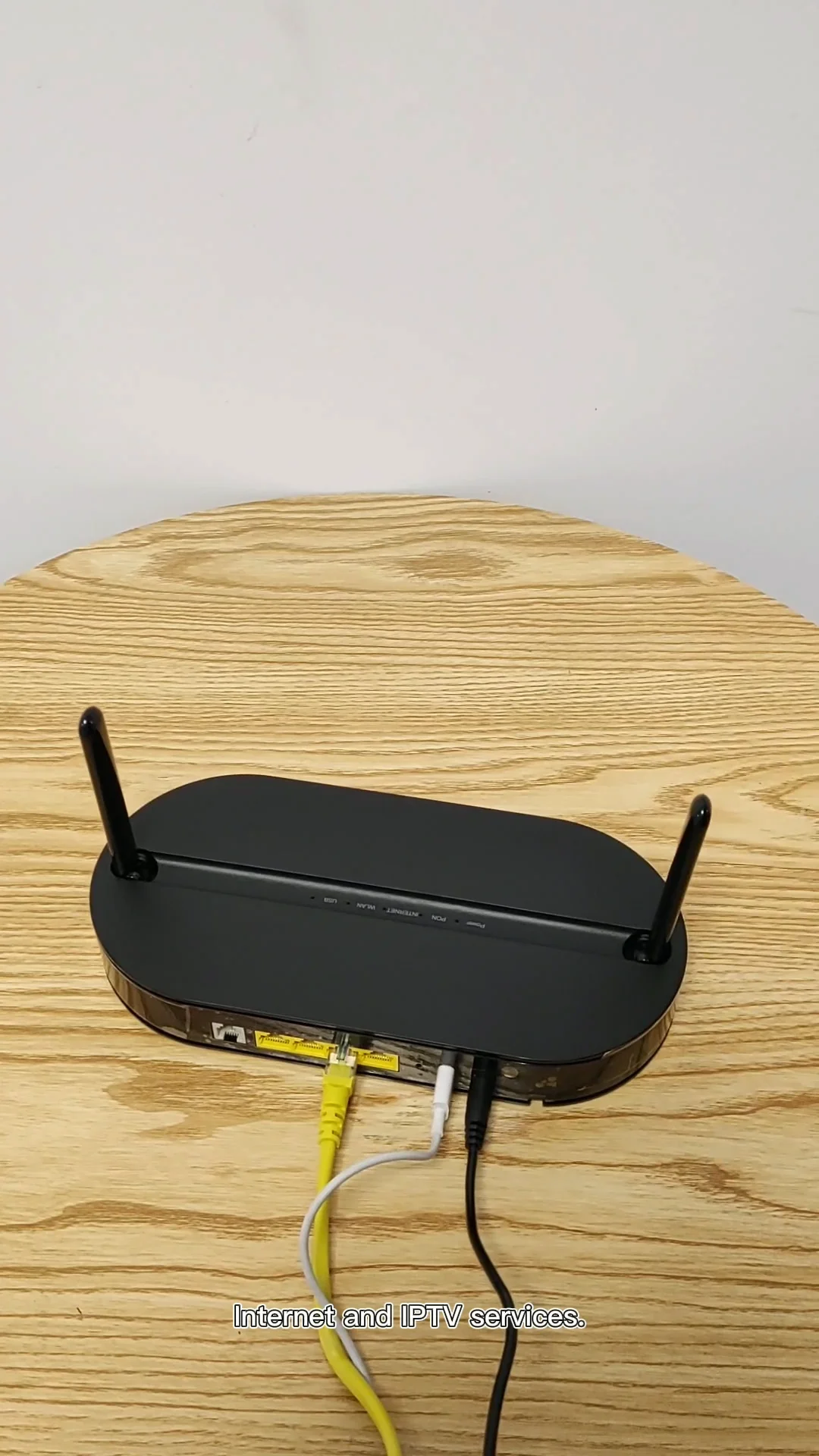 Echolife hs8145v Clearance