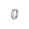 Silver-CE003W-10