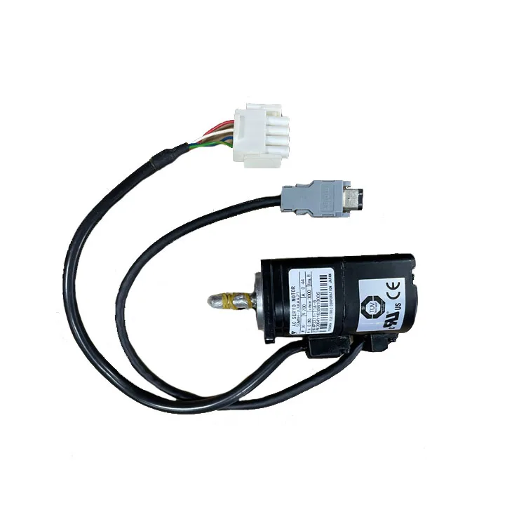 New Yaskawa ACサーボモーターSGMAH-02AAA21SGMAH02AAA21＃ Yaskawa