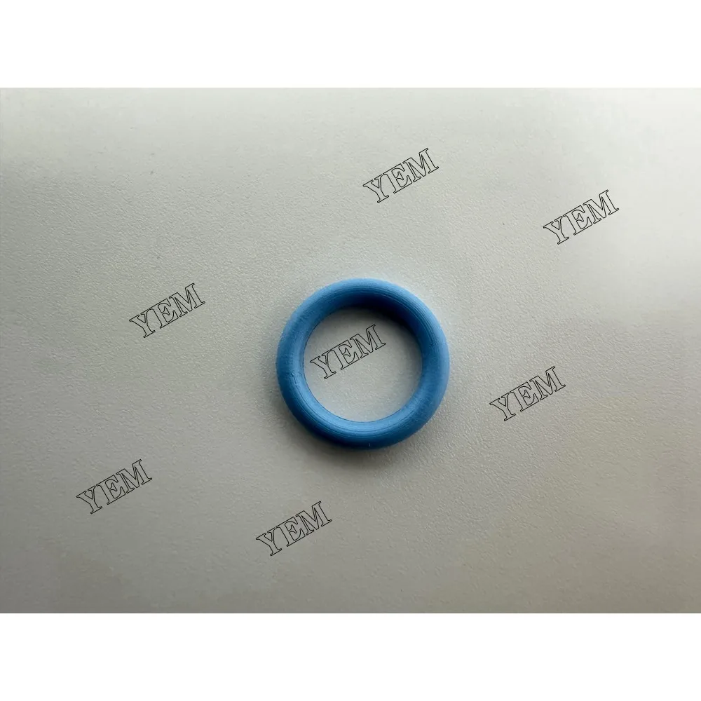 C13 O Ring 9X-7317 9X7317 for Caterpillar 5