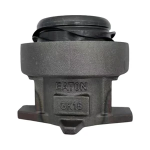 High Quality Truck Part SHACMAN F3000 X3000 M3000 X5000 385 440 HP ISM11 Engine Clutch Release Bearing DZ9114160044 86CL6389F0