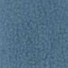 016C