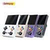 Gray- 64G Only handheld game console