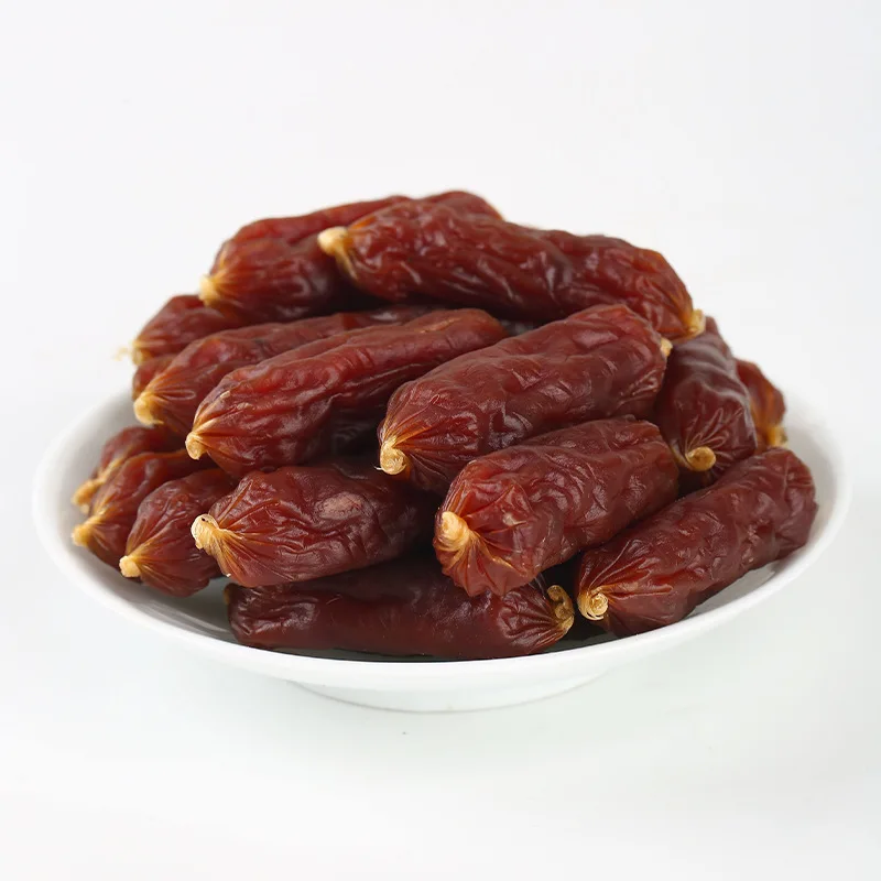 Other product images