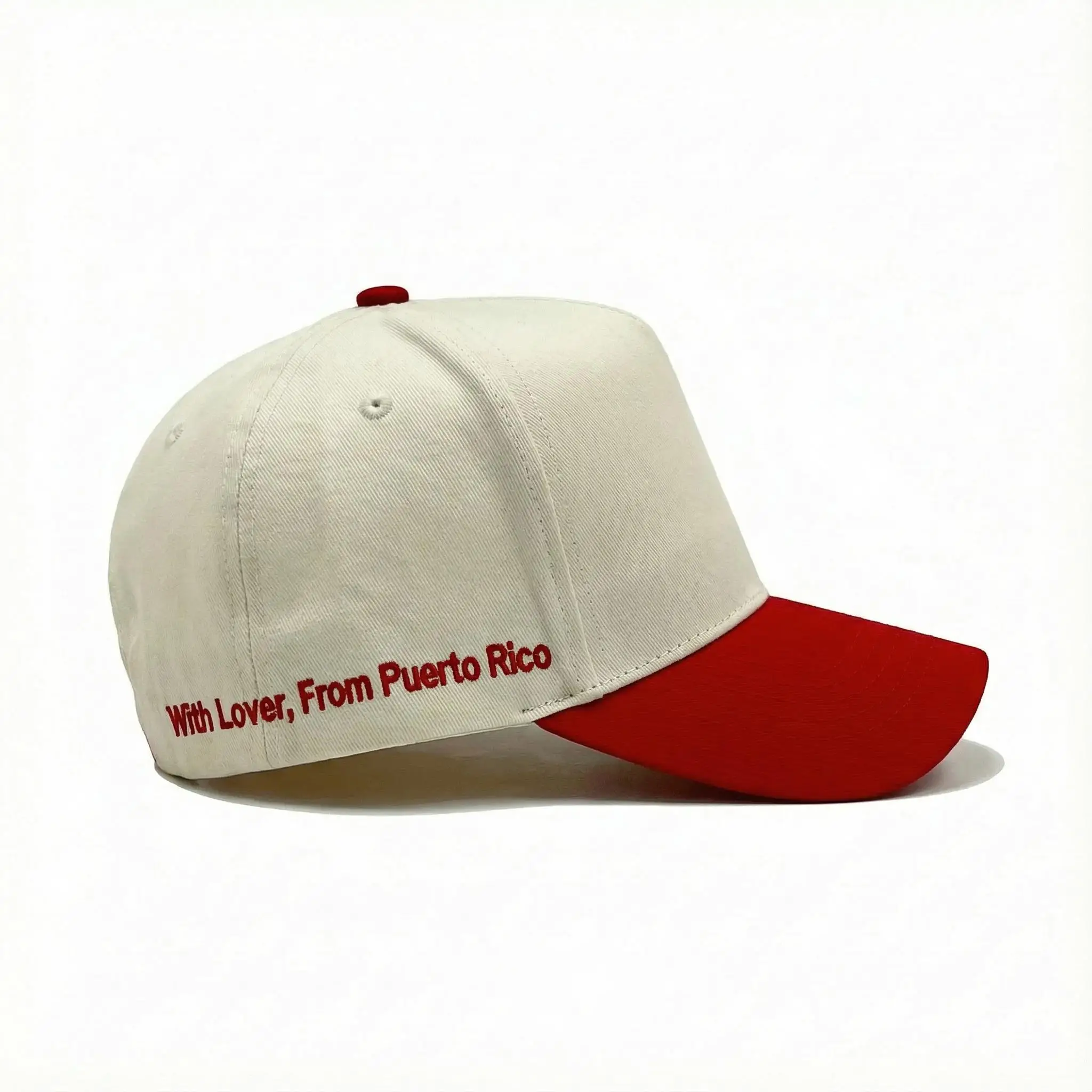 product-1-1 product-1-1