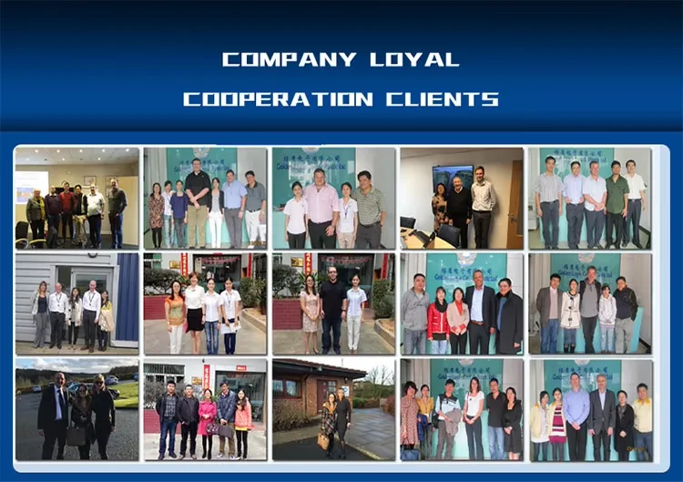 fuying company 12.png