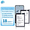 BL-30RT para Tecno W5 K7 K8