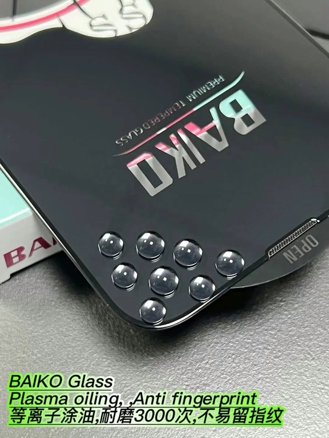 697529_6 697529_6