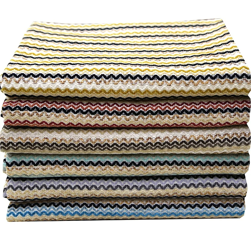 Экологически чистый 100% полиэстер Высококачественная мягкая бархатная ткань турецкий текстиль