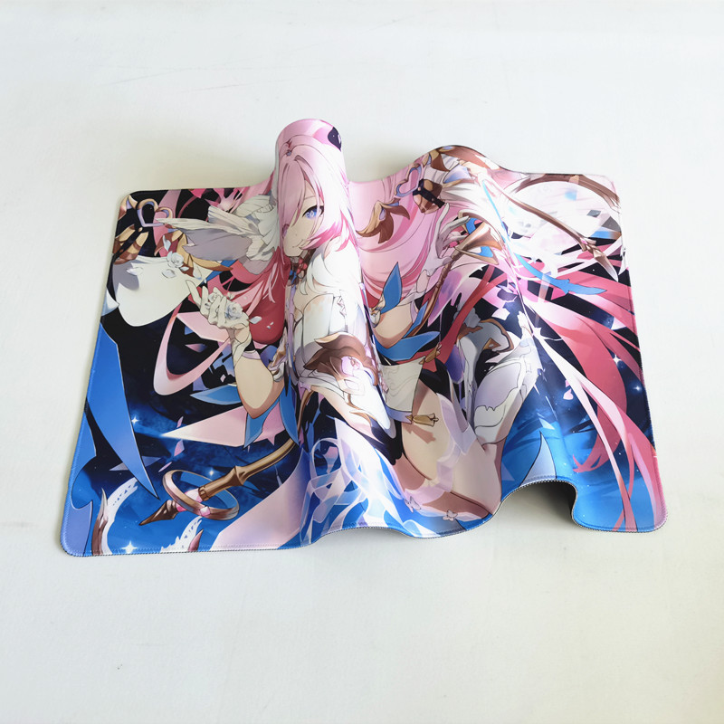 専用】Mox Dragon Dan Frazier サイン入りプレイマット - メルカリ