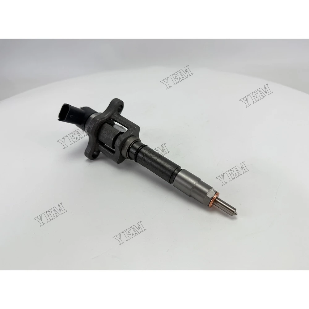 High Quality ME227600 for Fuel Injector 4M50 5