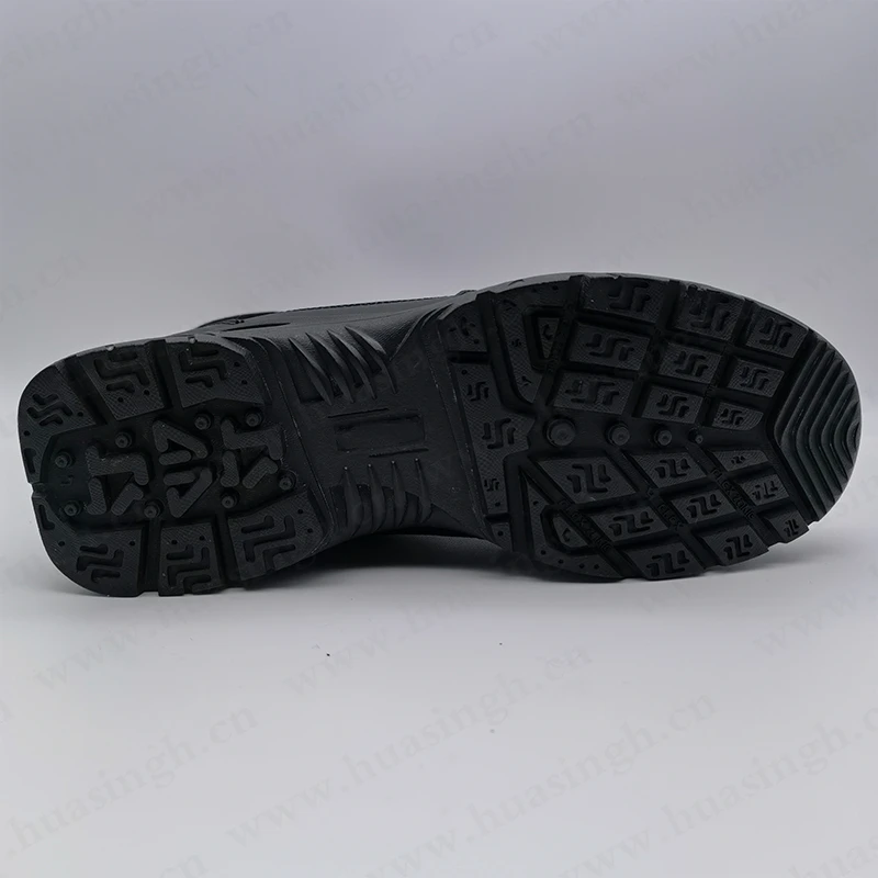 Hol találhatók a legjobb taktikai bakancsok túrázáshoz és szabadidős tevékenységekhez