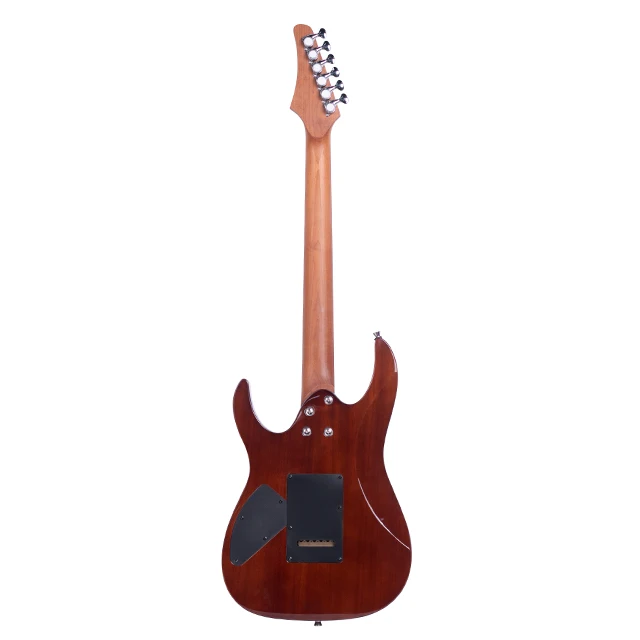ギター Bullfighter D-190 Bullfighter D190 レビュー:Amazonで噂のローステッド&デカ