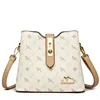 Beige # 8