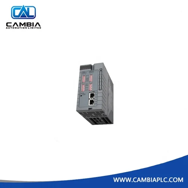 Новый Yokogawa Cp451 процессор модуль Cp451-10 S2 CP451-10 S2 в наличии электрического управления