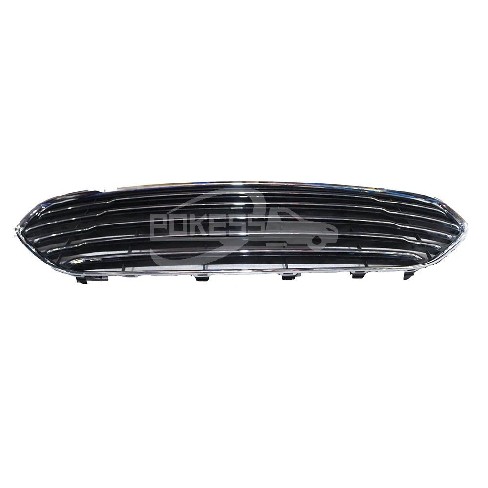 Car Spare Parts Wholesale Price C1BB-17B968-A Pai — 5