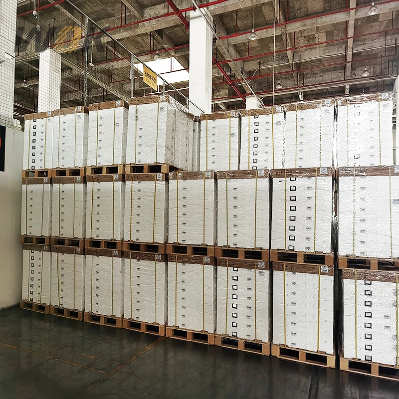 Wholesale Open Cell LED LCD TV Panel Various Sizes 24" to 98" Smart TV From Samsung for LG Bulk Order MOQ 17pcs