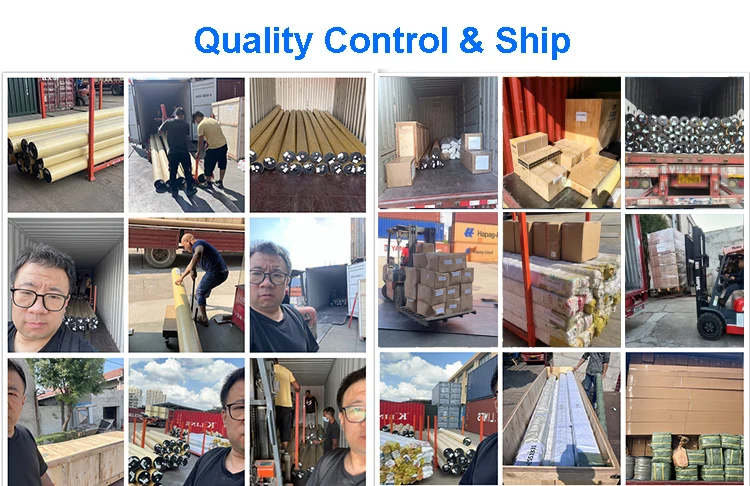 perforated packing band galvanized steel perforated fixing strap-28