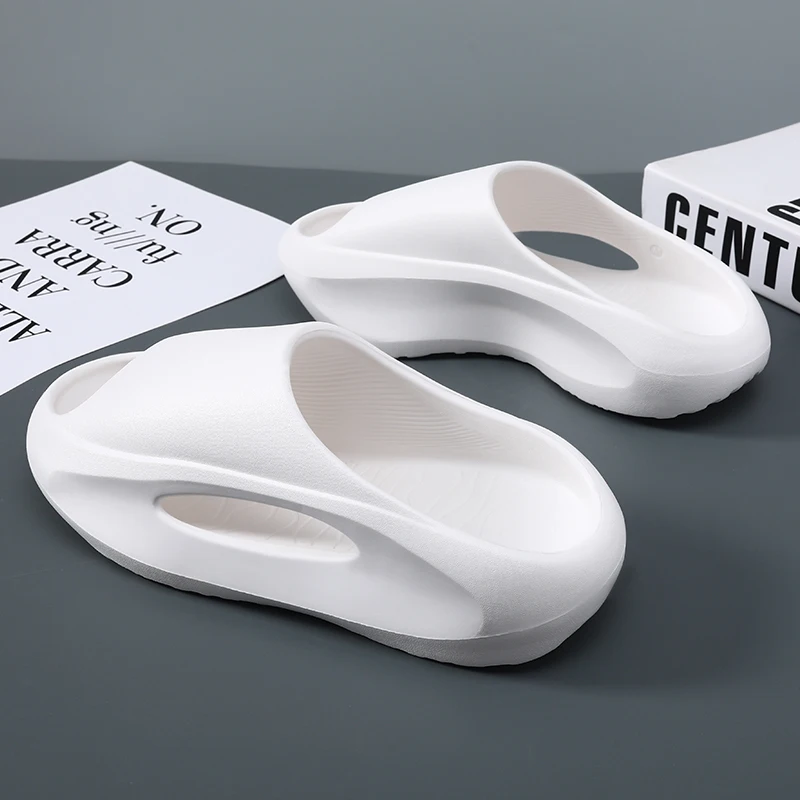 Factory Direct Customize Slippers Unisex Summer Slippers Wholesale