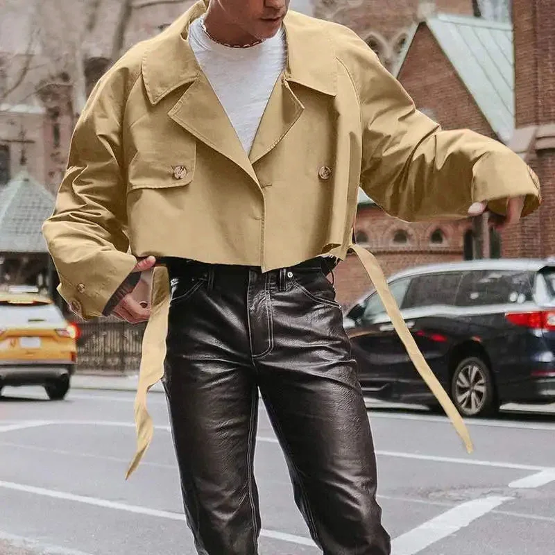 90s Fashion for Men The Ultimate Male Guide on 90s Outfits